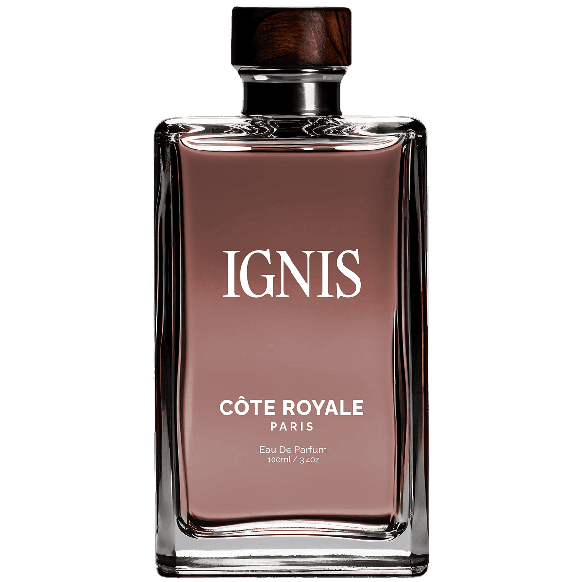 Ignis