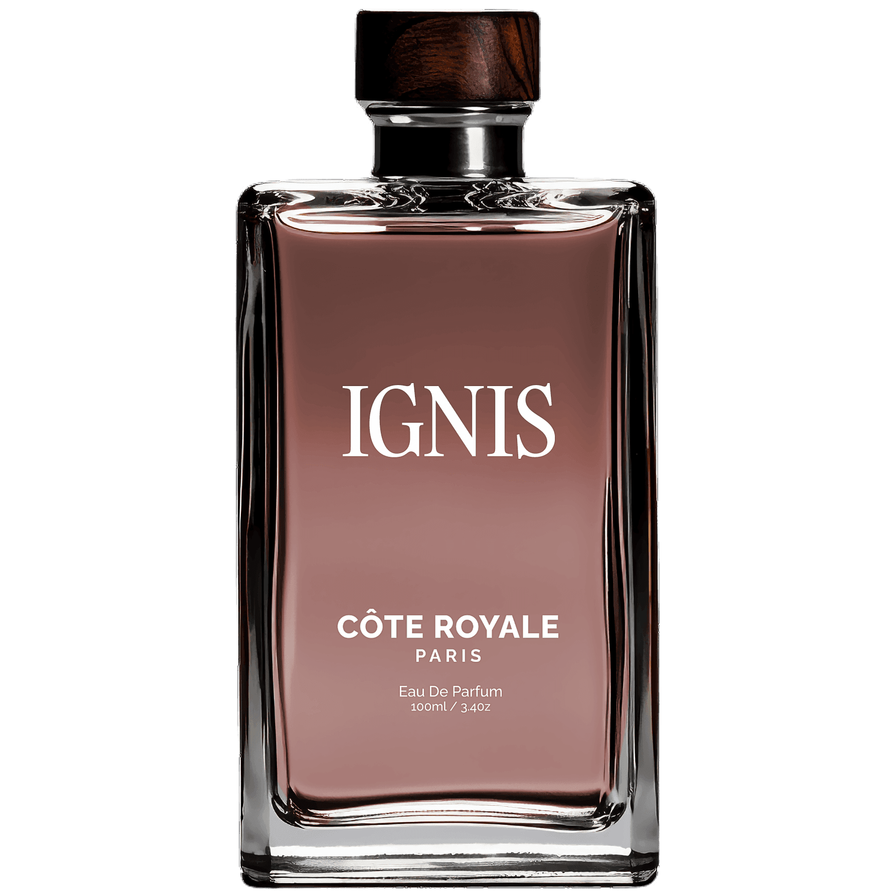Коллекция Côte Royale