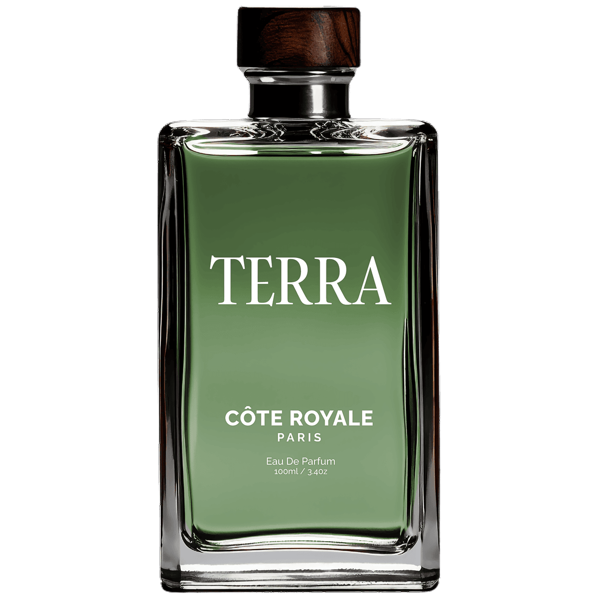Terra